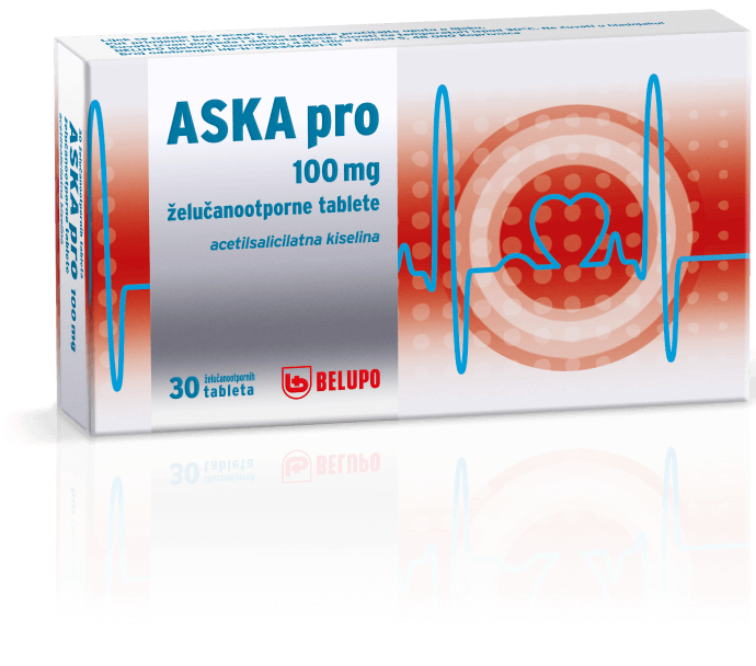 ASKA Pro